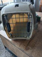 Bench transportbox, Dieren en Toebehoren, Ophalen