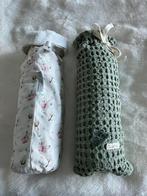 kruiken met kruikenzakken, Kinderen en Baby's, Ophalen of Verzenden, Zo goed als nieuw, Overige typen