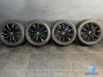 7mm! Originele BMW X3 X4 G01 G02 Style 699M 20 inch breedset, Auto-onderdelen, Banden en Velgen, -, -, Banden en Velgen, Ophalen of Verzenden