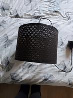 Ikea hanglamp en pendel, Ophalen of Verzenden, Zo goed als nieuw