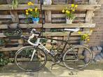 Te koop: Giant Defy Aluxx 3 – Shimano Sora –M/L– Goede staat, Fietsen en Brommers, Ophalen, Gebruikt, Heren, Aluminium