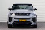 Land Rover Range Rover Sport 4.4 P635 SV Edition Two Carbon,, 4395 cc, SUV of Terreinwagen, 3500 kg, 750 kg