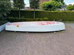 Opknap Boot GRATIS OP TE HALEN, Ophalen, Gebruikt, Minder dan 15 m²