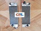 Radiateur KTM 250/300/380 SX/EXC/MXC radiator 1998-2003, Nieuw