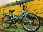 Batavus kinderfiets, Ophalen of Verzenden, Gebruikt, Batavus