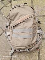 Rugzak armee de terre coyote kleur, Verzamelen, Militaria | Algemeen, Ophalen of Verzenden, Landmacht, Nederland, Overige typen