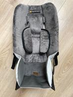 Burley Baby Snuggler voor in fietskar, Fietsen en Brommers, Fietsaccessoires | Aanhangers en Karren, Ophalen, Zo goed als nieuw
