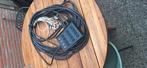 Multikabel van 30 meter leem pro 16 ingangen, Muziek en Instrumenten, Kabels en Stekkers, Ophalen, Gebruikt, Apparatuur