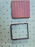 2x Samsung flip 6 hoesje *Nieuw*, Ophalen of Verzenden, Nieuw