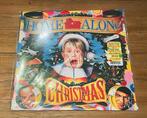 Home Alone Christmas - Limited Party Vinyl - SEALED, 12 inch, Verzenden, Nieuw in verpakking