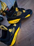 Jordan 4 maat 40 origineel, Ophalen of Verzenden, Zo goed als nieuw