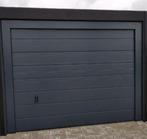 Garage Opslag- werkruimte bedrijfsruimte Den Bosch