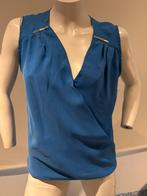 Goldie estelle top maat s nieuw, Kleding | Dames, ., Nieuw, Goldie estelle, .