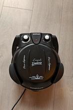 G3 Ferrari Pizza Express Delizia pizzaoven, Ophalen of Verzenden, Zo goed als nieuw