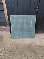 Krijtbord / schoolbord, Diversen, Schoolborden, Ophalen