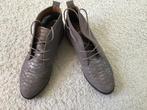 Veterschoenen,mt 41, dames, spekzool,smalle leest., Ophalen of Verzenden, Nieuw, Sneakers of Gympen