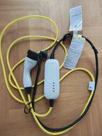 Thuislader 230V / Granny Charger VAG, Ophalen of Verzenden, Gebruikt, Laadkabel