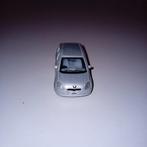 Schaalmodel Toyota, Ophalen of Verzenden, Zo goed als nieuw, Auto