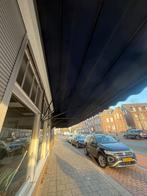 Nette Markies voor Café/Terras, Tuin en Terras, Zonneschermen, Ophalen of Verzenden