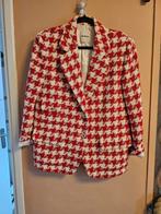 Sandro Jasje - Zo goed als nieuw!, Kleding | Dames, Verzenden, Sandro, Zo goed als nieuw, Jasje
