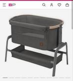 Co sleeper (met garantie), Kinderen en Baby's, Babywiegjes en Ledikanten, Ophalen of Verzenden, Wieg