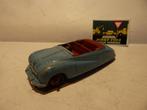 DINKY TOYS:  106  AUSTIN ATLANTIC, Hobby en Vrije tijd, Modelauto's | 1:43, Ophalen of Verzenden, Gebruikt, Auto, Dinky Toys