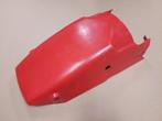 Honda mtx ot achterspatbord, Ophalen of Verzenden