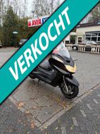 Yamaha Scooter YP 400 Majesty A2 35KW, Motoren, Cco@honda-eu.com, Scooter, Rivium Boulevard 222A
2909LK  Capelle Aan De Ijssel, NL