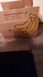 gezocht ( gratis spullen, Diversen, Rommelmarktspullen, Ophalen, Gebruikt