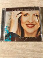 Darlene zschech - kiss of heaven, Ophalen of Verzenden