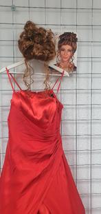 carnaval, Kleding | Dames, Carnavalskleding en Feestkleding, Ophalen, Gedragen, Maat 38/40 (M), Carnaval