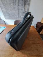 samsonite business koffer dames, Sieraden, Tassen en Uiterlijk, Koffers, 35 tot 45 cm, Minder dan 50 cm, Ophalen of Verzenden