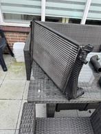Originele intercooler Seat/VW/Audi, Ophalen of Verzenden, Seat