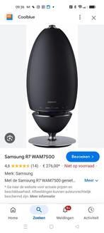 Te koop, Ophalen of Verzenden, Zo goed als nieuw