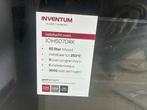 oven inventum, Witgoed en Apparatuur, Ovens, Ophalen of Verzenden, Zo goed als nieuw, Minder dan 45 cm