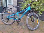 kinderfiets, Ophalen, Gebruikt, 20 inch of meer, Volare