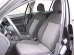 Volkswagen Golf Variant 1.2 TSI Trendline - 2e eig! - Airco, Voorwielaandrijving, Euro 5, 86 pk, Gebruikt