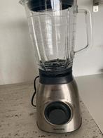 Philips Blender, Ophalen, Zo goed als nieuw, Blender