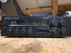 Aristona., Audio, Tv en Foto, Versterkers en Receivers, Ophalen, Zo goed als nieuw, Minder dan 60 watt, Overige merken