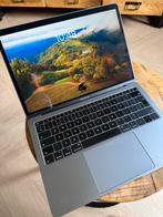 Apple Macbook Air 2018 zgan, Computers en Software, Windows Laptops, Ophalen, Zo goed als nieuw, 13 inch, Minder dan 2 Ghz