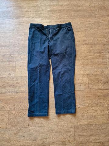 Brax Feel Good Broek - Maat 36/30 beschikbaar voor biedingen