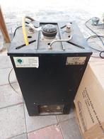 bier koeler (tap), Witgoed en Apparatuur, Thuistaps, Ophalen, Gebruikt, Overige merken