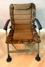 Fox R2 Chair, Watersport en Boten, Ophalen of Verzenden, Gebruikt