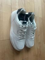 McGregor Sneakers Maat 41 | Fris wit & gloednieuw met label, McGregor, Wit, Nieuw, Ophalen of Verzenden