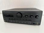 Kenwood versterker A45, Audio, Tv en Foto, Versterkers en Receivers, Gebruikt, 60 tot 120 watt, Stereo, Ophalen