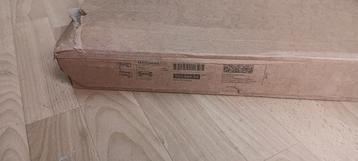 Maximera apothekerslade voor 20 cm onderkast - afbeelding 1