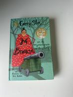 Juf Braaksel, Boeken, Kinderboeken | Jeugd | 10 tot 12 jaar, Ophalen of Verzenden, Zo goed als nieuw