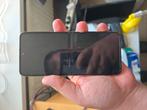 Samsung galaxy Z Flip 4 128gb, Telecommunicatie, Mobiele telefoons | Samsung, Ophalen, Paars, Touchscreen, Zo goed als nieuw