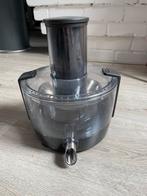 Juicer onderdeel Philips HR7783/00, Ophalen, Zo goed als nieuw