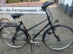 Muddy fox khs pro flex panasonic koga cadex staal, Fietsen en Brommers, Overige merken, Hardtail, Heren, 49 tot 53 cm